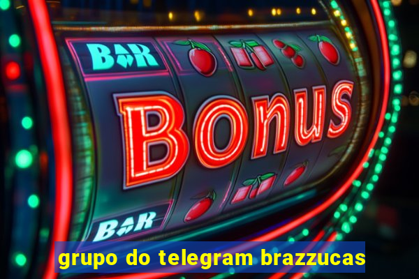 grupo do telegram brazzucas